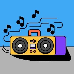 Meet your Posher, Arthur